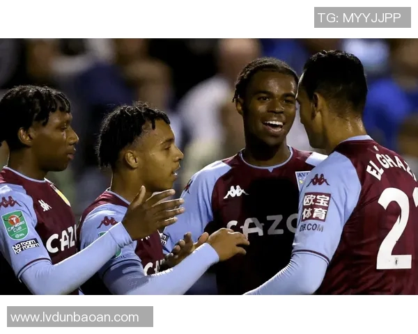 维拉与热刺的精彩对决VR技术带你身临其境感受比赛魅力 维拉与热刺的精彩对决VR技术带你身临其境感受比赛魅力