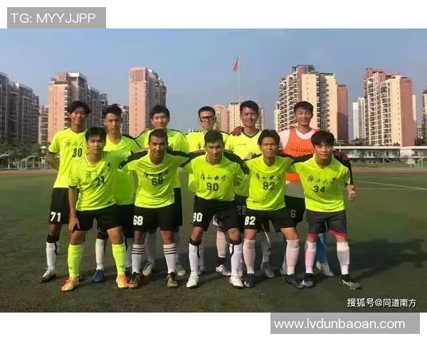 西安羽毛球队在全国配合排行榜中荣获第九名展现出强劲实力与团队默契