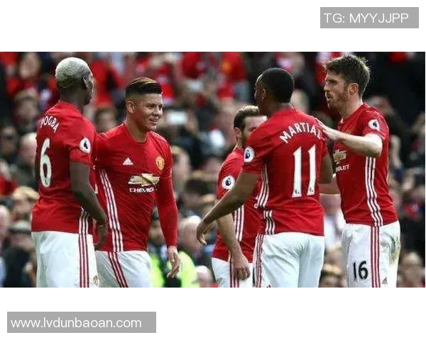 莱比锡与贺芬咸的激烈对决揭示德甲新赛季的竞争格局与球队实力较量