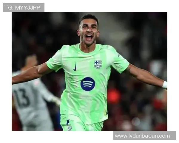 费兰托雷斯的崛起之路：从青训天才到世界级足球明星的传奇旅程