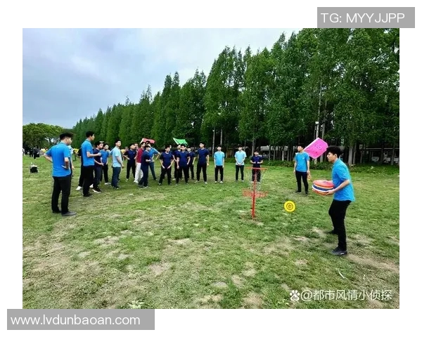 飞盘灵活性排行榜揭晓深圳飞盘队荣获第四名成就斐然MBA