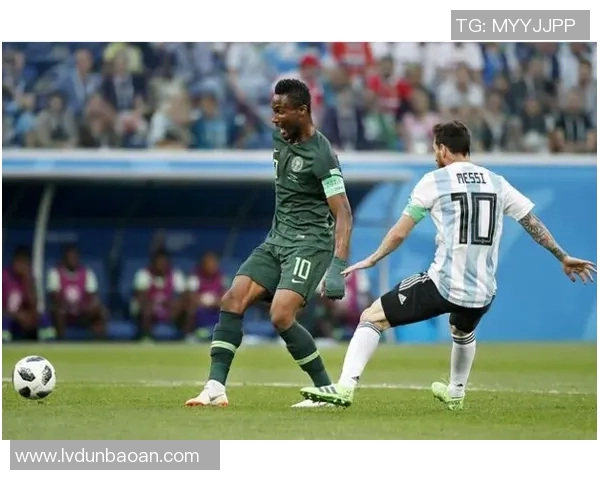 阿根廷与马里世青赛激战正酣青年球员展现无限潜力与激情