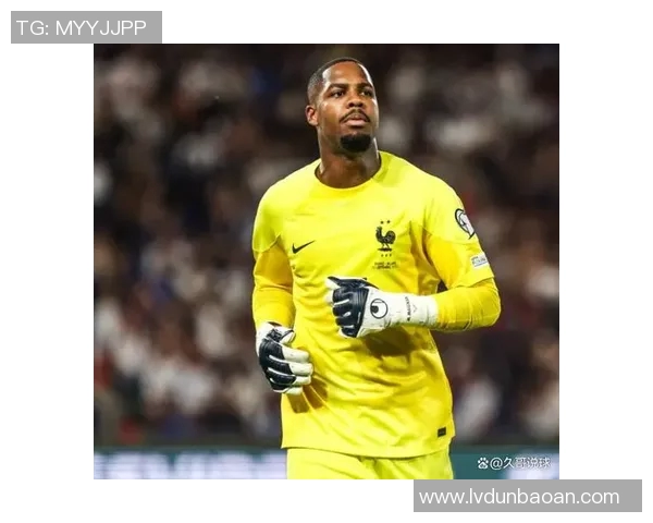 迈尼昂：从青涩门将到世界顶级守门员的华丽蜕变之路