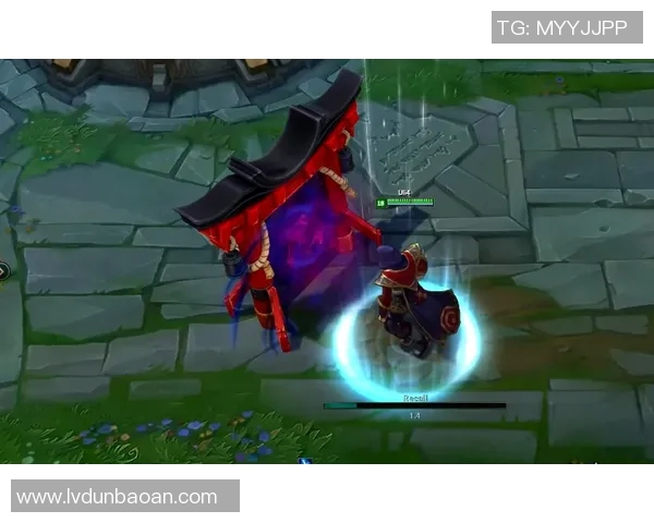 科学英雄联盟中的耐力训练秘籍与实用方法探讨