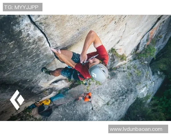 北京攀岩队心理素质再创新高攀岩运动员心理素质排名引发关注MBA