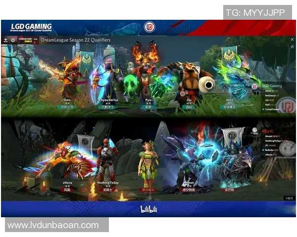 DOTA2最新节奏排行榜出炉IG战队稳居榜首引发热议