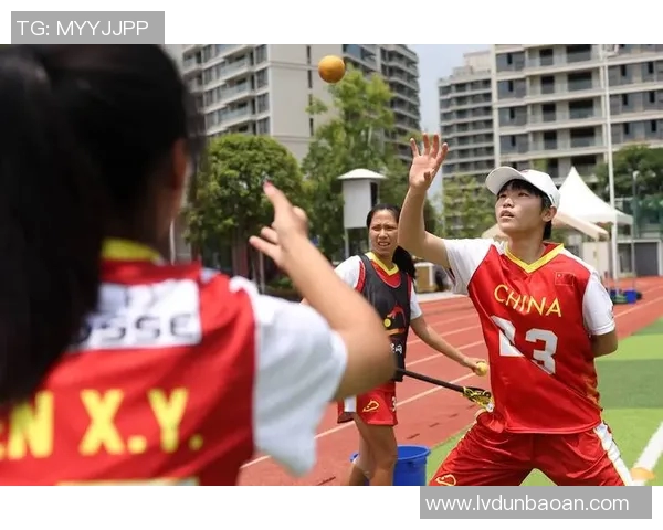 上海网球队逆袭之路的真实记录与奋斗精神展现