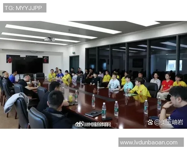 上海乒乓球队在杯赛中的比赛经验与表现分析探讨