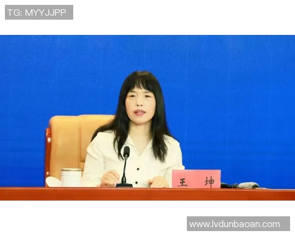 对话吴丽：回顾王者荣耀职业生涯与未来发展展望