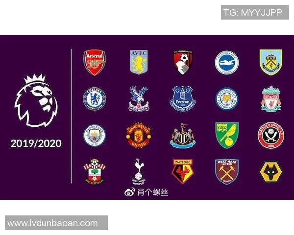 南京足球队技战术配合全面分析最新TOP10球队实力对比