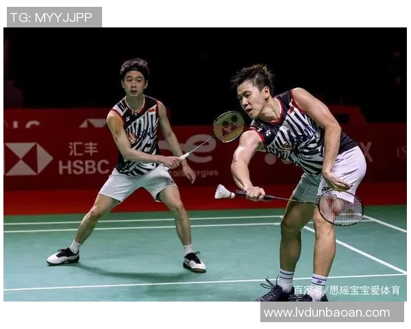 广州羽毛球队与重庆羽毛球队耐力对决赛后分析与反思