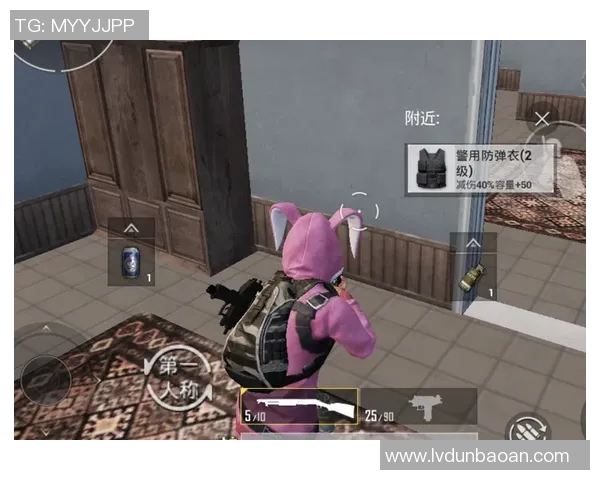 最新和平精英速度排行榜揭晓V5战队强势领跑前十名