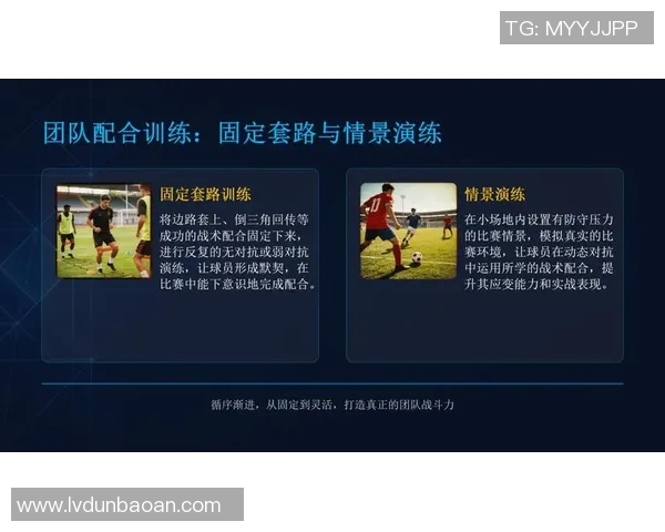 深圳排球队防守战术深度解析与实战应用探讨