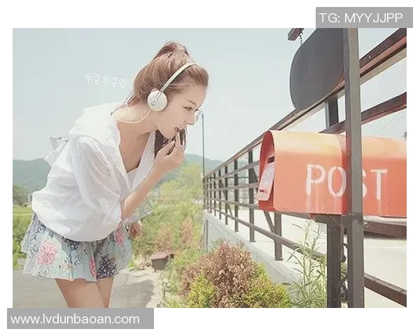 杨静独家分享网球心得与技巧助你提升球技的秘密大公开