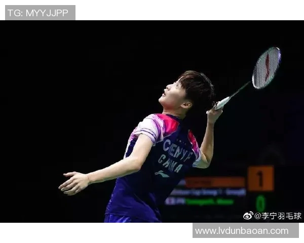 武汉羽毛球队快攻策略分析与比赛表现的得失评析