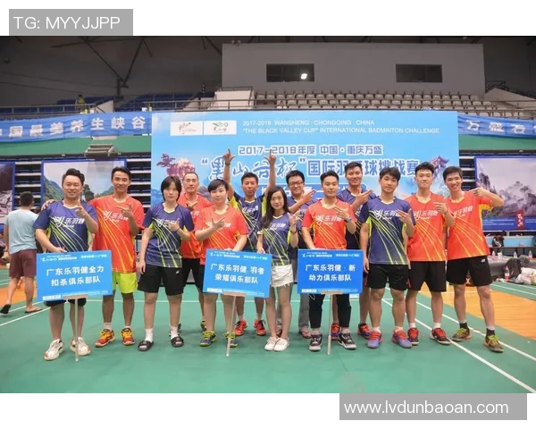 深圳羽毛球队再创佳绩最新羽毛球速度TOP10榜单揭晓