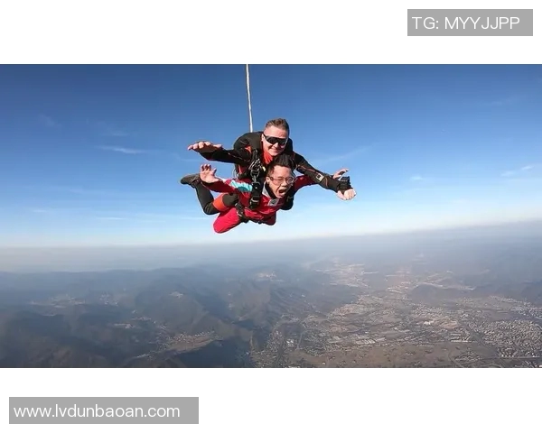 极限运动战术探讨杭州极限运动队中路突破体系的创新与实践