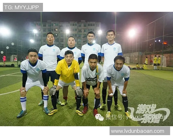 成都足球队荣登足球战术排行榜第十名展现实力与潜力